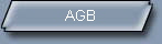 AGB