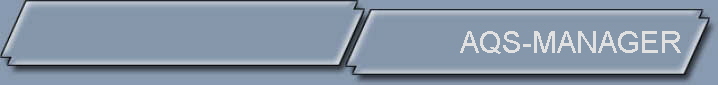 AQS-MANAGER
