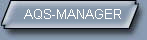 AQS-MANAGER