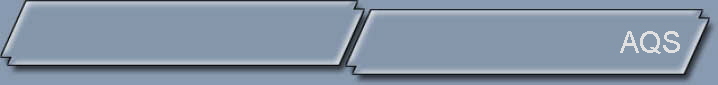 AQS