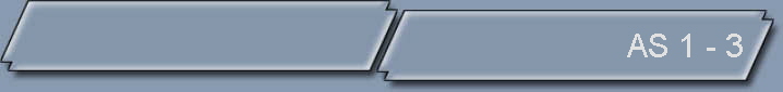 AS 1 - 3