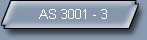 AS 3001 - 3