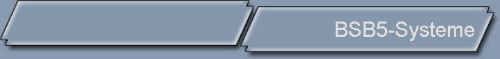 BSB5-Systeme