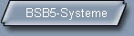 BSB5-Systeme