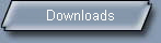 Downloads