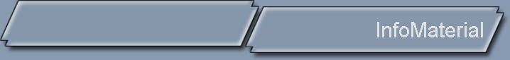 InfoMaterial