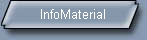 InfoMaterial