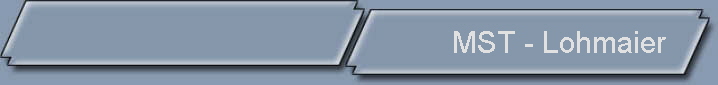 MST - Lohmaier  