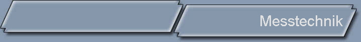 Messtechnik