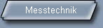 Messtechnik