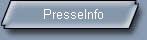 PresseInfo