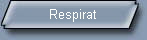 Respirat