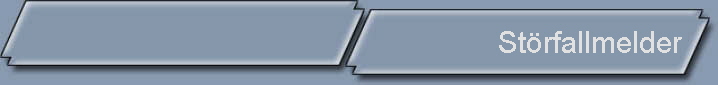 St�rfallmelder